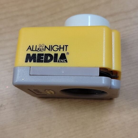 Fiskers Crafting Decorative Hole Punchers Stampin Up Die Cut - Picture 4 of 15